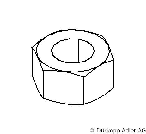 9231 110177 0